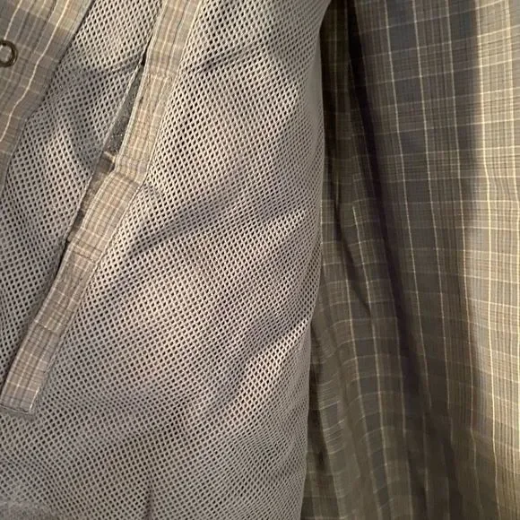 5.11 Covert Shirt Classic - Picture 7 of 7